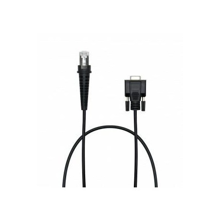 Buy Newland RJ45 - R232 Cable 2 Meter | High-Quality, Durable Connection - CBL037R